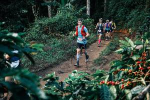 BIB: 
                            <button type="button" onclick="openModal(25835201)" class="btn btn-primary btn-sm float-right btn-popup" data-toggle="modal" data-target=".modal-high-quality">
                        <i class="fas fa-shopping-cart"></i> Add to Cart
                    </button>
                                            <button type="button" onclick="isThisMe(25835201, true)" class="btn btn-success btn-sm float-right btn-popup btn-isme hidden" data-toggle="tooltip" data-placement="bottom" title="นี่คือรูปของคุณใช่ไหม คลิกที่นี่เพื่อเอาเข้าอัลบั้ม">
                        <i class="fas fa-plus"></i> Add to album
                    </button>
                    <button type="button" onclick="isThisMe(25835201, false)" class="btn btn-warning btn-sm float-right btn-popup btn-isnotme hidden">
                        <i class="fas fa-ban"></i> Remove from album
                    </button>